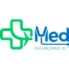 BookingsMed.com