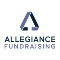 Allegiance Fundraising