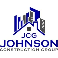 Johnson Construction Group, LLC