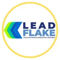 LeadFlake