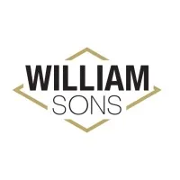 William Sons
