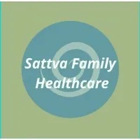 Sattva Family Healthcare