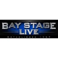 Bay Stage Live
