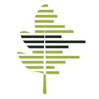 Intrinsic Exchange Group