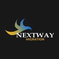 Nextway Migration Nextway Migration