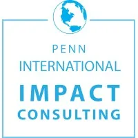 Penn International Impact Consulting