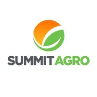 Summit Agro Perú