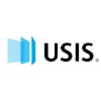 USIS