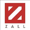 The Zall Company