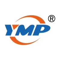 Yi Xin Precision Metal Parts Manufacturer - cnc machining service