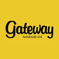 Gateway Autobody Ltd