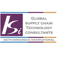 Keith Swiednicki International Inc. (KSi) Keith Swiednicki International Inc. (KSi)