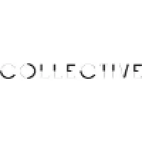Collective-NY