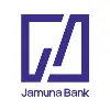 Jamuna Bank PLC.