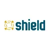 Shield Equipamentos