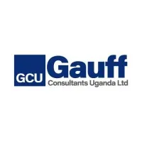 Gauff Consultants Uganda Limited Gauff Consultants Uganda Limited