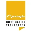 Gerrys Information Technology Gerrys Information Technology