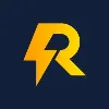 Renova Jr. Renova Jr.