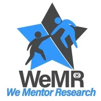WeMR (We Mentor Research), Skill Foundation
