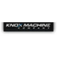 Knox Machine Co