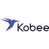 Kobee (by Ikan)