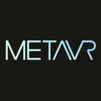 Meta VR Meta VR