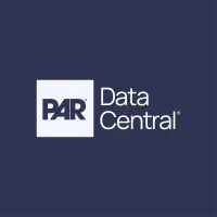 PAR Data Central®