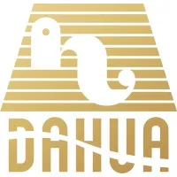 Dahua Group Australia