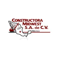 Constructora Midwest