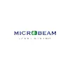 MICROBEAM LASER SYSTEM MICROBEAM LASER SYSTEM