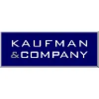 Kaufman & Company, LLC