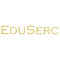 EduSerc