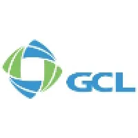 GCL Technology Holdings Limited email format