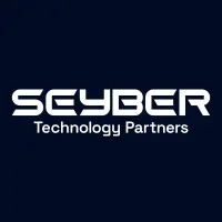 Seyber Technology Partners