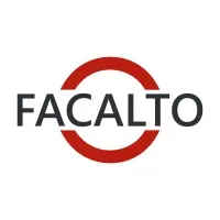 FACALTO FACILITIES & PROJECTS MANAGEMENT LLP