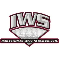 Independent Well Servicing Ltd.