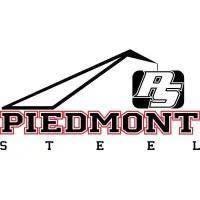 PIEDMONT STEEL LLC