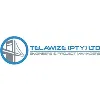 Telawize (Pty) Ltd Telawize (Pty) Ltd