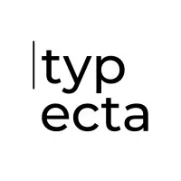 Typecta