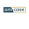 AMCASE inc. AMCASE inc.