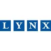Lynx Asset Management