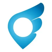 Angel Softwares Angel Softwares