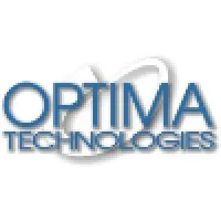 Optima Technologies, Inc.