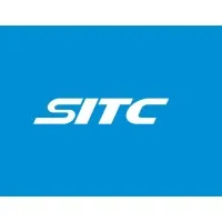 SITC LOGISTICS HOCHIMINH 海丰物流胡志明 SITC LOGISTICS HOCHIMINH 海丰物流胡志明