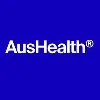AusHealth AusHealth