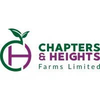 Chapters & Heights Farms
