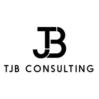 TJB Consulting