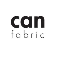 Can Kumaşçılık