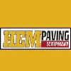 HEM Paving Equipment HEM Paving Equipment