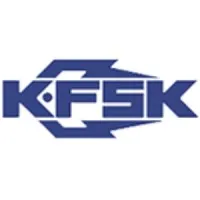 KFSK-FM